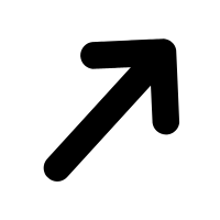 arrow